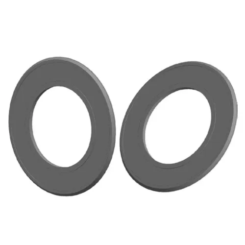 로터 2441 실링링 2 단위 3138650497