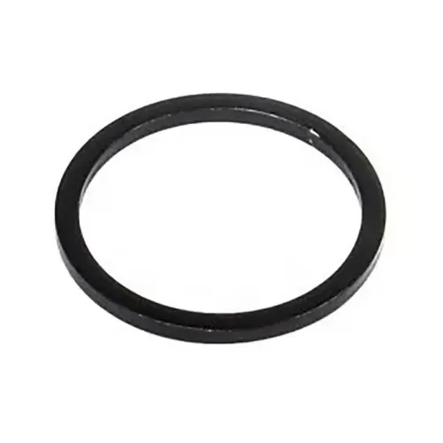 로터 BB386 3D24 스페이서 2 단위 3138650515