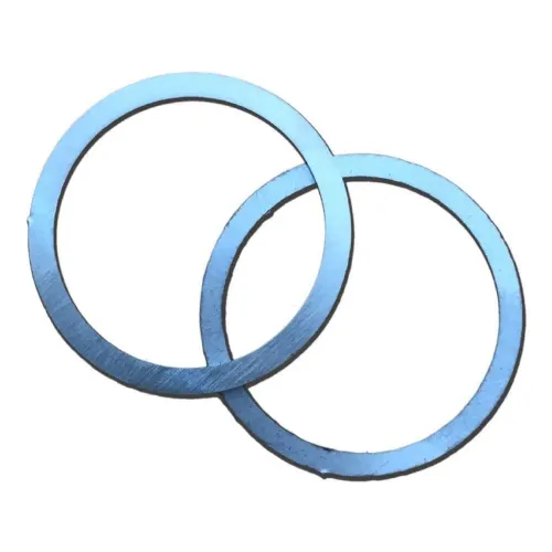 로터 T47 24 mm 바텀 브래킷 스페이서 3138650558