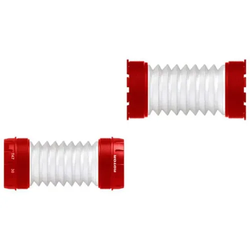 로터 T4724 Asymmetric BB Ceramic 비비컵 3138650559