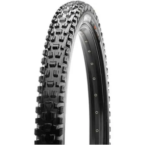 MAXXIS Assegai EXO/TR 60 TPI 튜블리스 27.5in x 2.50 MTB 타이어 3138656239