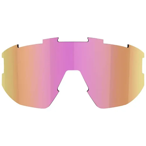 블리츠 비젼 Brown 교체용 렌즈 3138658065