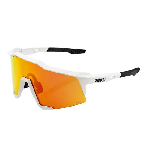 백퍼센트 Speedcraft 선글라스 3138660653