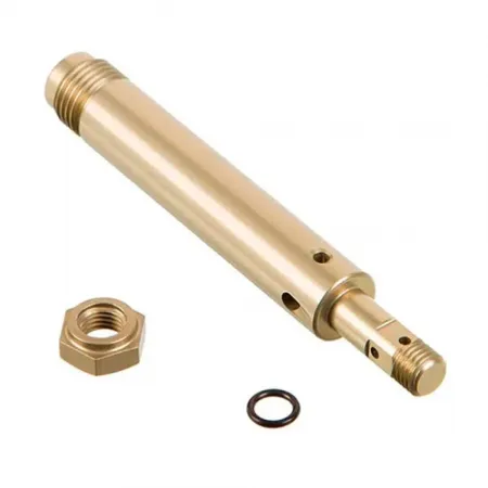 락샥 Deluxe R A1-B1/Deluxe Select B2 35 mm 리어 쇼크 댐퍼 키트 3138669762