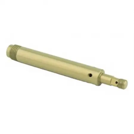 락샥 Deluxe R A1-B1/Deluxe Select B2 47.5-55 mm 리어 쇼크 댐퍼 키트 3138669764