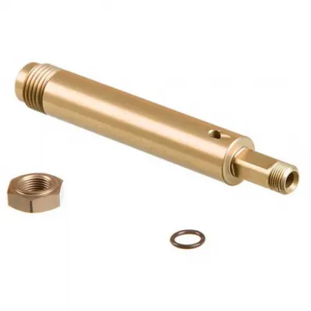 락샥 Deluxe RT/RL A1-A2/RLR A1-B1/Deluxe Ultimate Remote B2 47.5-55 mm 리어 쇼크 댐퍼 키트 3138669772