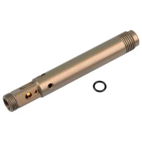 락샥 Deluxe RT3 A1-B1 35 mm 리어 쇼크 댐퍼 키트 3138669774