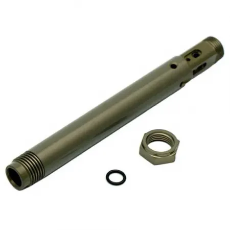 락샥 Deluxe RT3 A1-B1 47.5-55 mm 리어 쇼크 댐퍼 키트 3138669775