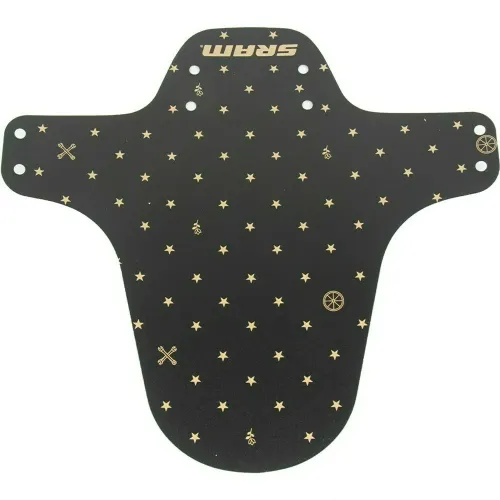 락샥 MTB A1 Short Zip Tie 머드가드 3138669803