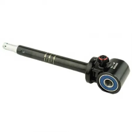 락샥 Super Deluxe Air B1-B2 2018-2020 57.5-65 mm 리어 쇼크 댐퍼 키트 3138669818