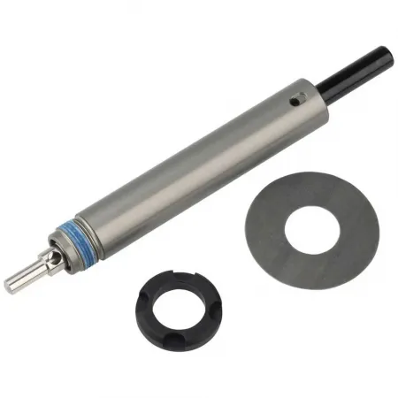 락샥 Super Deluxe Air C1+ 2023+ 47.5-55 mm 리어 쇼크 댐퍼 키트 3138669819