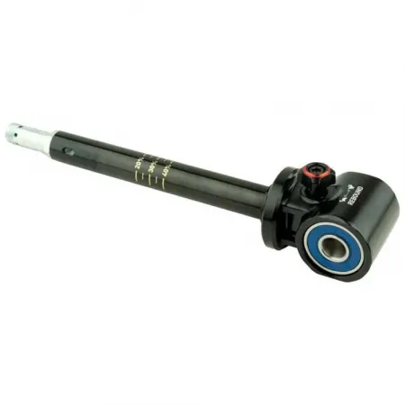 락샥 Super Deluxe Coil A1-A2 Bearing 50 mm 리어 쇼크 댐퍼 키트 3138669824