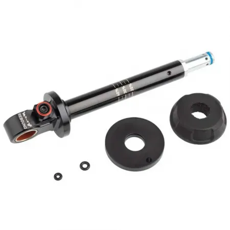 락샥 Super Deluxe Coil A1-A2 Standard 62.5 mm 리어 쇼크 댐퍼 키트 3138669839