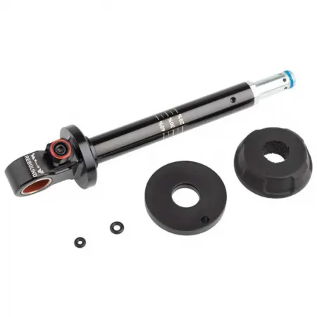락샥 Super Deluxe Coil A1-A2 Standard 70 mm 리어 쇼크 댐퍼 키트 3138669841