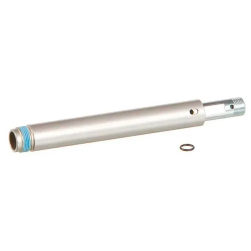 락샥 Super Deluxe RC/RCT/RTR A1/RC3/R A2 57.5-65 mm 리어 쇼크 댐퍼 키트 3138669861