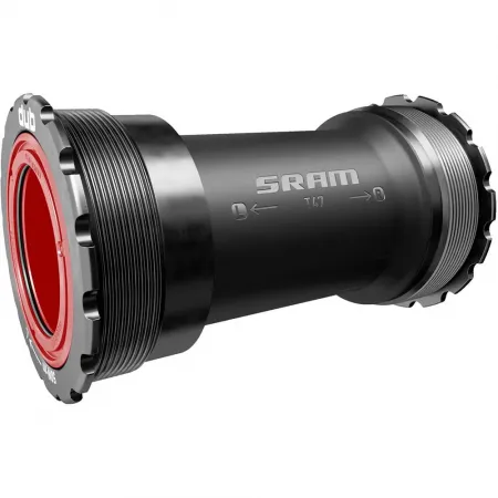 스램 AM BB DUB T47 Ceramic 바텀 브래킷 3138669870