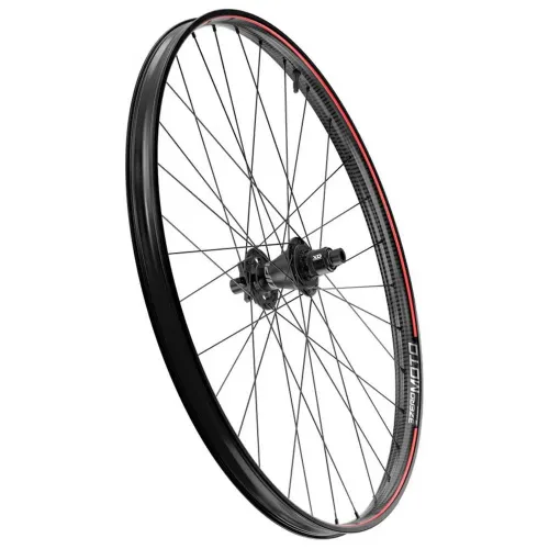 ZIPP AM 3ZERO Moto 29in 6B 디스크 튜블리스 MTB 앞바퀴 3138669897
