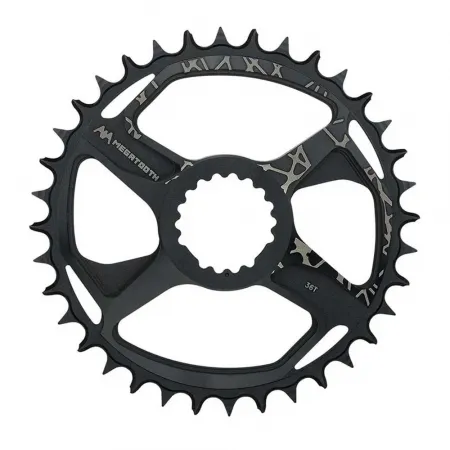 FSA SL-K MTB DM 체인링 3138672030