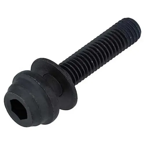 시마노 BR-R8170 디스크 브레이크 나사 20 mm 3138680094