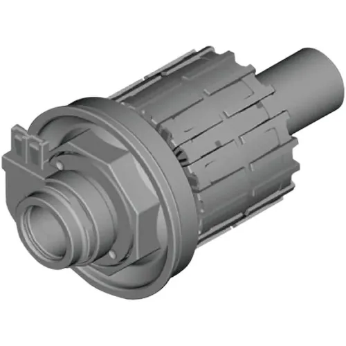 시마노 DH-UR708-3D 내부 조립 3138680107