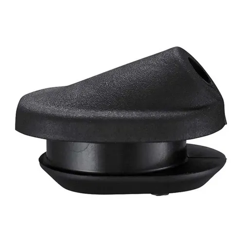 시마노 EW-GM300-M 케이블 가이드 3138680108