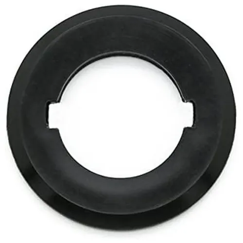 시마노 FC-3503 바텀 브래킷 스페이서 3138680109