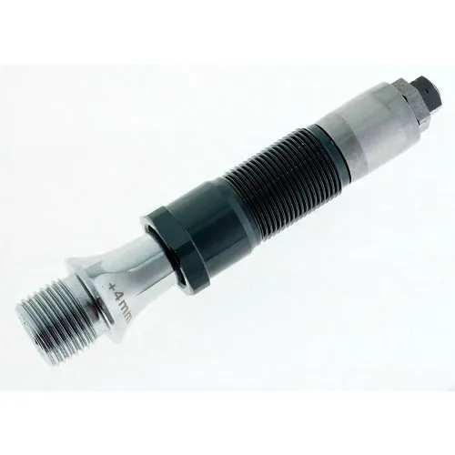 시마노 PD-R8000 Right Shaft 페달 축 3138680114