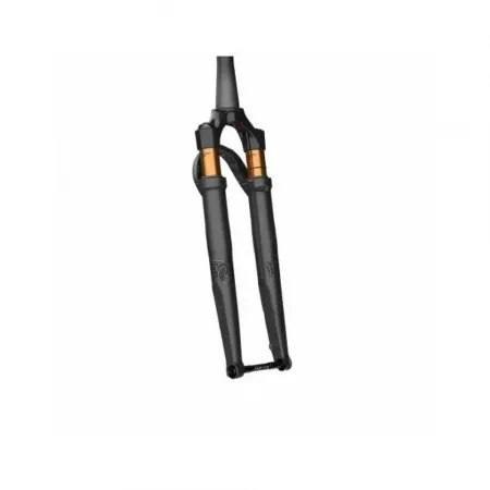 폭스 F-S FIT 4 3P-A MTB 포크 3138691204
