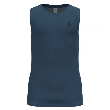 ODLO 액티브 F Dry Light 민소매 이너웨어 3138693009