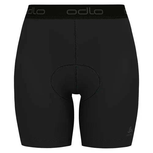 ODLO Active Sport 이너웨어 반바지 3138697383