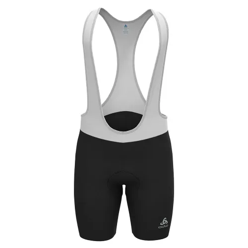 ODLO Essential 빕숏 3138697442