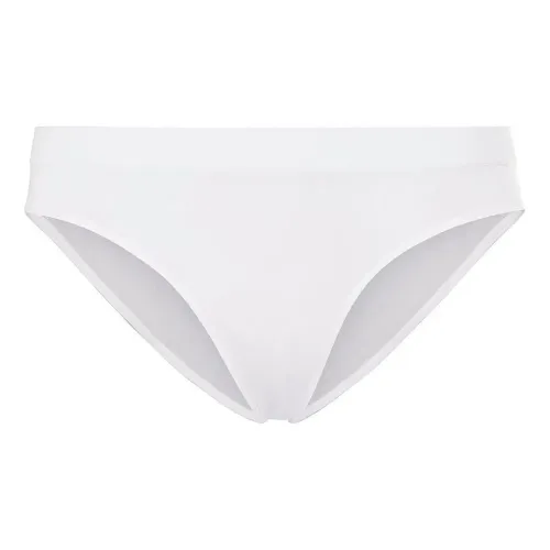 오들로 퍼포먼스 X-라이트 Eco 팬티 3138697528