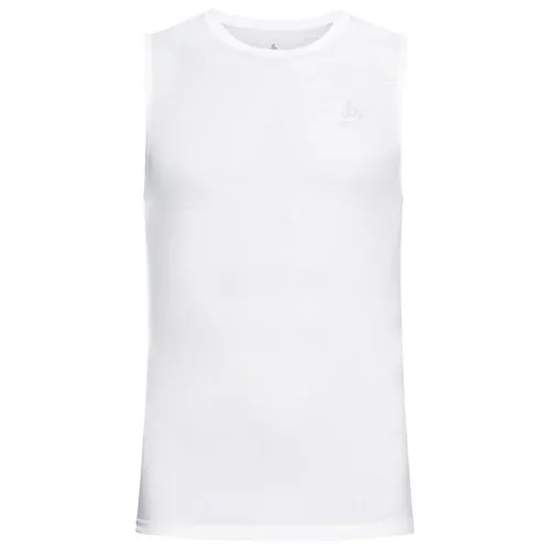 ODLO 퍼포먼스 X Light 민소매 이너웨어 3138697534