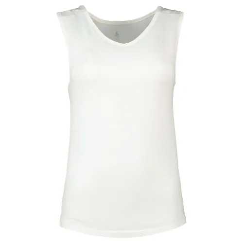 ODLO Performance X-Light V 민소매 이너웨어 3138697536