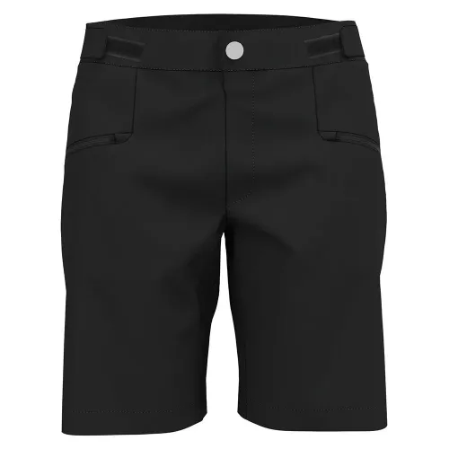 ODLO Ride Easy 반바지 3138697541