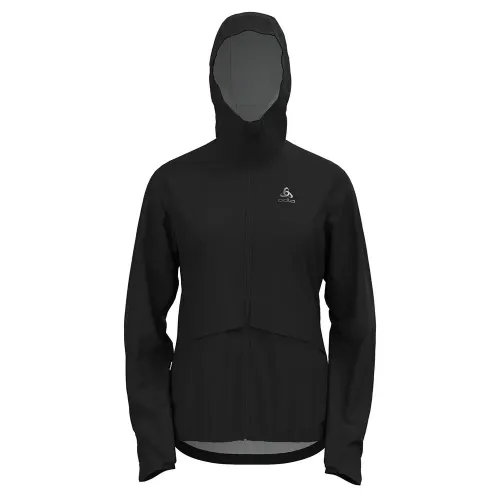 ODLO Ride Easy Waterproof 자켓 3138697545