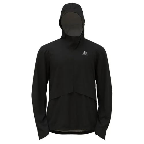 ODLO Ride Easy Waterproof 자켓 3138697546