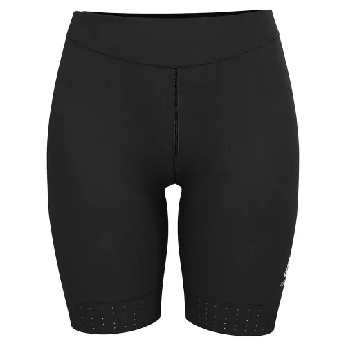 ODLO Zeroweight 스트랩리스 빕숏 3138697589