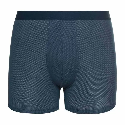 오들로 액티브 F-Dry 라이트 Eco 복서 브리프 3138698057