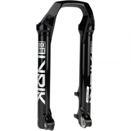 락샥 27in 15x110 mm Boost™ Lyrik Ultimate D1+/Lyrik Flight Attendant 2023+ 포크 로워 3138699114