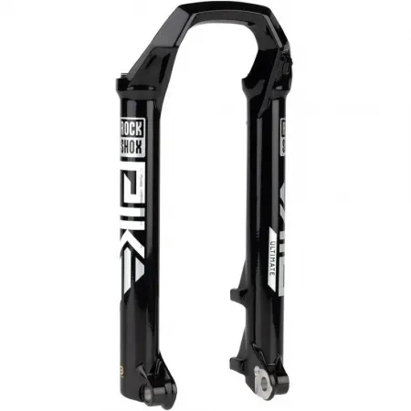 락샥 27in 15x110 mm Boost™ Pike Ultimate C1+/Pike Flight Attendant 2023+ 포크 로워 3138699116