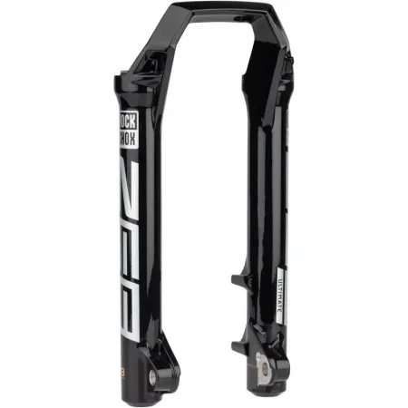 락샥 27in 15x110 mm Boost™ ZEB Ultimate A1+/ZEB Flight Attendant A2+ 2023+ 포크 로워 3138699119