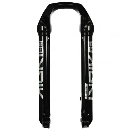 락샥 29in 15x110 mm Boost™ Lyrik Ultimate D1+/Lyrik Flight Attendant 2023+ 포크 로워 3138699123
