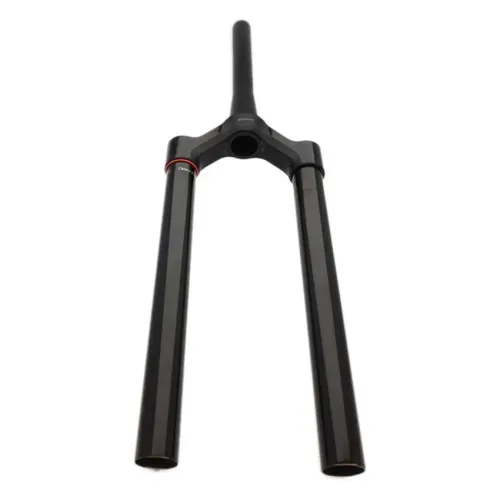 락샥 Debonair 27.5/29inB 37 Offset 69OD 1.5 Lyrik D1+/Lyrik Flight Attendant D1+ 2023+ 크라운/스티어러/업튜브 어셈블리 포크 3138699140