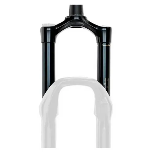 락샥 Debonair 27.5/29inB 44 Offset 69OD 1.5 mm Lyrik C2+/Yari B2+ Trek LC 2019+ 크라운/스티어러/업튜브 어셈블리 포크 3138699147