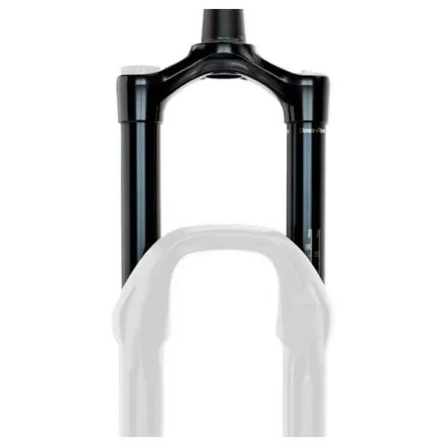 락샥 Debonair 27.5/29inB 44 Offset 69OD 1.5 mm Lyrik C2+/Yari B2+ Trek LC 2019+ 크라운/스티어러/업튜브 어셈블리 포크 3138699148