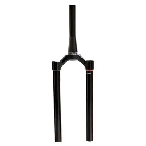락샥 Debonair 27.5/29inB 44 Offset Pike C1+/Pike Flight Attendant C1+ 2023+ 크라운/스티어러/업튜브 어셈블리 포크 3138699153