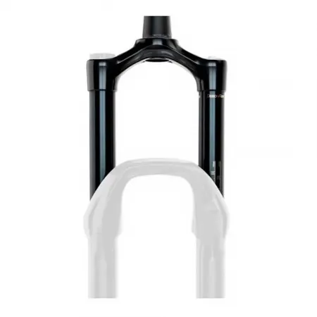 락샥 Dual Position Air 27.5/29inB 44 Offset 69OD 1.8 mm Lyrik C3+/Yari B3+ 2020+ 크라운/스티어러/업튜브 어셈블리 포크 3138699161