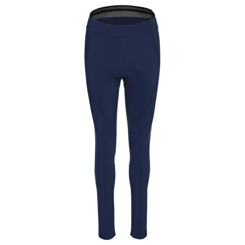 AGU Essential II 이너웨어 바지 3138699713