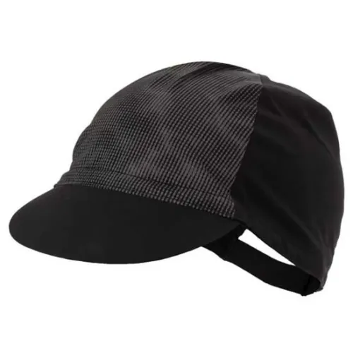 AGU Prime Rain Essential 캡 3138699733